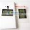 EMR Shield Anti Radiation Mobile Chip For Mobile Ion Energy Sticker