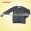 custom high quality polyester cotton men wholesale camo hoodie sweatshirt wholesale