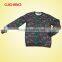 mens sweatshirt,wholesale crewneck sweatshirt,crewneck sweatshirt