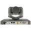 SMTSEC SVC-HD388-DSYC-k2 10X Optical ZOOM 2.0 Megapixel Full HD Camera 1080p video conference camera
