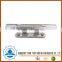 Stainless Steel Marine Hardware Mooring Bollard