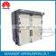 Original Brand New Huawei MA5600T MA5680T MA5683T MA5608T EPON GEPON GPON Huawei OLT