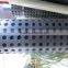 20mm dimple drain board
