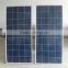 CHINA manufacture Mono 300w solar panel Re29