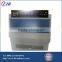 Economic 3 Years Warranty UV Radiation Chamber