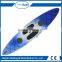 2016 new design cheap paddle boards /sup stand up paddle board                        
                                                Quality Choice