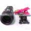 universal zoom lens cheap sale phone camera lens
