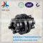 ML series flexible electric motor hydraulic pump coupling best quality