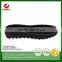 Safety Boots Sole Motorbike Shoe Sole Rubber Outsole