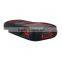 2016 New Arrival 100% Original Autel AutoLink AL619EU OBDII CAN ABS And SRS Scan Tool Update Online