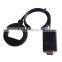 2015 High quality VVDI VAG Vehicle Diagnostic Interface 4th IMMO Update Tool