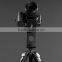 Latour ZD-Y20 foldable shape Z video camera ball head / portable dslr moving head