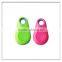 Promotional Wholesale anti lost key finder bluetooth anti-lost alarm