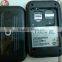 Vodafone R215 4G LTE Mobile WiFi Router
