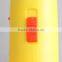 2015 New design electric mosquito swatter