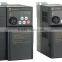 Inverter for Circular Knitting Machne