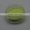 KDS Nail art glitter acrylic powder