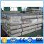 Rich Stock 201 304 430 BA stainless steel sheet/coil
