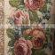PLUS 100% cotton yarn-dyed woven table runners