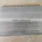 3.5mm thick aluminum sheet for al 7075 t6 with high quality