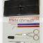 Emergency Safety Aid Kits for Sale