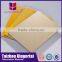 Alucoworld Professional aluminum plastic composite panel pe coating acp signs                        
                                                Quality Choice