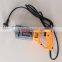 2015 Hot Sell Popular Portable Concrete Vibrator Electric Concrete Mini Vibrator
