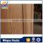 Beautiful PVC Panel for Window Frame