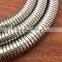 Stainless Steel Pull out Flexible Hose for Kitchen Faucet, X18931H