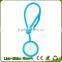 2016 Hot mini key chain tracker keychain phone anti-lost alarm