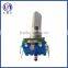 2015 New 11mm EC11 incremental rotary encoder