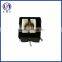 8mm tact switch with LED light