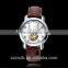 BEWELL Automatic Watch , japan movt quartz watch stainless steel back                        
                                                Quality Choice
                                                    Most Popular