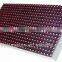 professional manufacturer supply outdoor p10 single colr led display module