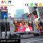 Outdoor led display/panel/screen p6,p8,p10 full color led advertising billboard price