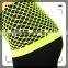 2015 Girl's Seamless Sexy Tank Top With Mesh on Body