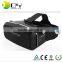 google cardboard VR Economical magic and cool VR shinecon 3D VR glasses for computer smartphone
