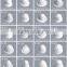 Silicon Rubber Pads for pad printer tampo printing machines
