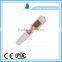 2016 NEW designed pen type ph meter or tester