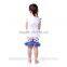 2016 baby girls mermaid outfits,persnickety remake