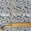 Custom High Quality Nigerian Net Lace Fabric