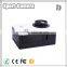 Best selling products wifi sport action camera 1080p