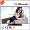 Wholesale lcd tv cable tv