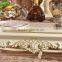 No Folded and Restaurant Furniture General Use pictures of dining table