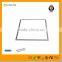China factory supply 48w 60x60cm illume lights
