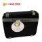 Bridgelux Epistar Citizen COB LED Tunnel Light 80W