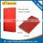External Battery Pack Power Bank Portable Charger for mobile Phones