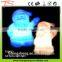 Custom Soft Pvc Color Changing Led Night Lights, Sleep Night Light for Kids