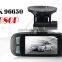 New Arrival 2.7 inch GPS G-Sensor full hd 1080p vehicle blackbox dvr