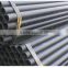 API used oil drill stem pipe with good price